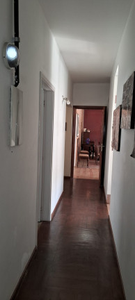 Imagem Casa com 4 Quartos à Venda, 365 m² em Alto Da Lapa - São Paulo Imagem Casa com 4 Quartos à Venda, 365 m² em Alto Da Lapa - São Paulo
