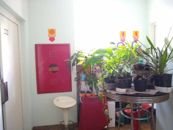 Imagem Apartamento com 4 Quartos à Venda, 145 m² em Penha De França - São Paulo