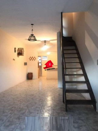Imagem Casa com 2 Quartos à Venda, 100 m² em Capão Novo - Capão Da Canoa