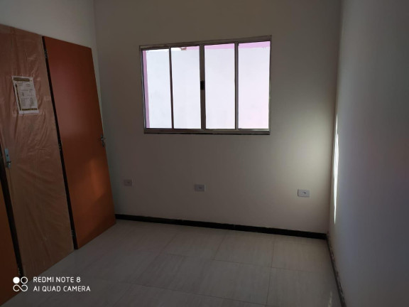 Imagem Casa com 2 Quartos à Venda, 180 m² em Bairro Cidade Jardim - Esmeraldas