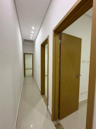 Imagem Casa com 3 Quartos à Venda, 116 m² em Caiçara - Praia Grande Imagem Casa com 3 Quartos à Venda, 116 m² em Caiçara - Praia Grande