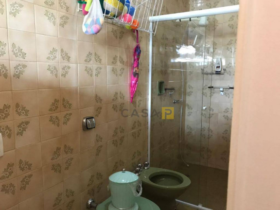 Imagem Casa com 5 Quartos à Venda, 500 m² em Iate Clube De Campinas - Americana Imagem Casa com 5 Quartos à Venda, 500 m² em Iate Clube De Campinas - Americana