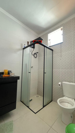 Imagem Apartamento com 2 Quartos à Venda, 82 m² em Residencial Meireles - Franca Imagem Apartamento com 2 Quartos à Venda, 82 m² em Residencial Meireles - Franca