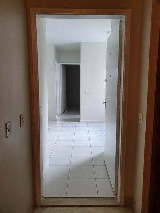 Imagem Imóvel com 1 Quarto à Venda, 37 m² em Vila Mariana - São Paulo Imagem Imóvel com 1 Quarto à Venda, 37 m² em Vila Mariana - São Paulo