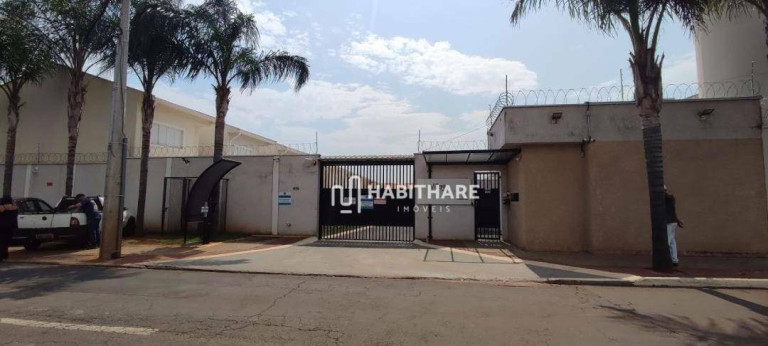 Imagem Casa com 3 Quartos à Venda, 132 m² em água Branca - Piracicaba Imagem Casa com 3 Quartos à Venda, 132 m² em água Branca - Piracicaba