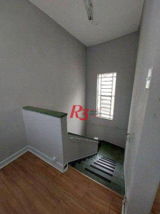 Imagem Sobrado com 4 Quartos à Venda ou Locação, 234 m² em Boqueirão - Santos Imagem Sobrado com 4 Quartos à Venda ou Locação, 234 m² em Boqueirão - Santos