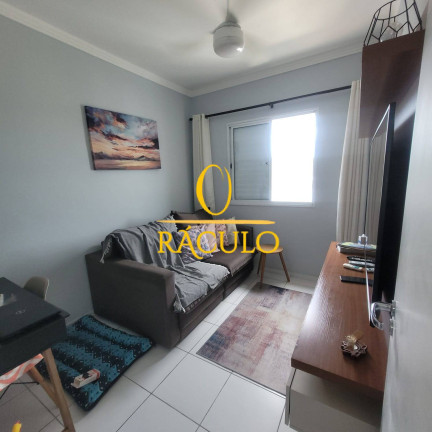 Imagem Apartamento com 3 Quartos à Venda,  em Centro - São Vicente