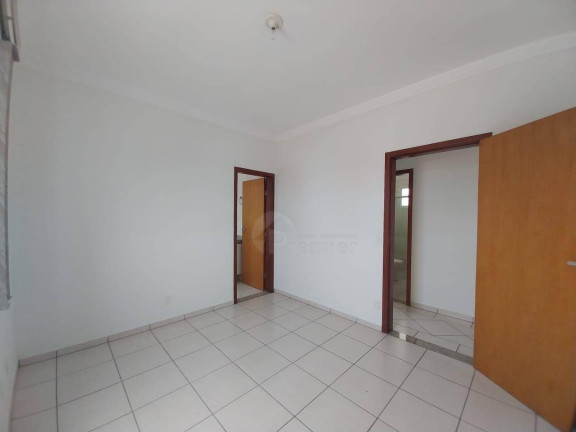 Imagem Apartamento com 3 Quartos para Alugar, 101 m² em Vila Maria Helena - Indaiatuba