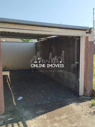 Imagem Apartamento com 2 Quartos à Venda,  em Loteamento Parque Real Guaçu - Mogi Guaçu