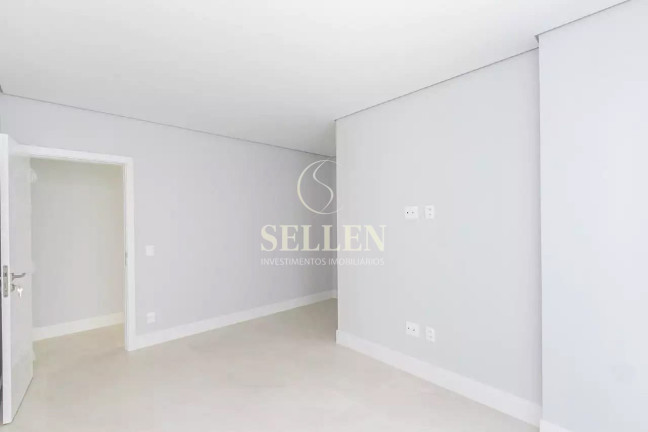 Imagem Apartamento com 4 Quartos à Venda, 132 m² em Centro - Balneário Camboriú Imagem Apartamento com 4 Quartos à Venda, 132 m² em Centro - Balneário Camboriú