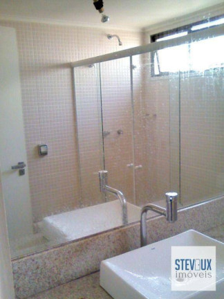 Imagem Apartamento com 3 Quartos à Venda, 127 m² em Moema - São Paulo Imagem Apartamento com 3 Quartos à Venda, 127 m² em Moema - São Paulo