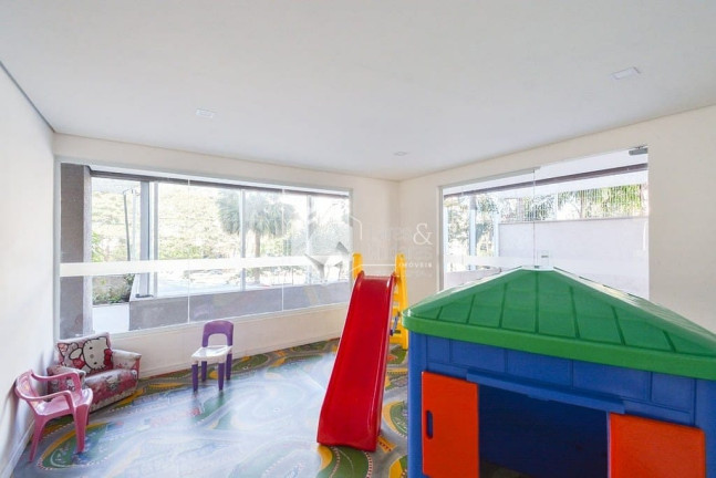 Imagem Apartamento com 3 Quartos à Venda, 109 m² em Paraíso - São Paulo Imagem Apartamento com 3 Quartos à Venda, 109 m² em Paraíso - São Paulo