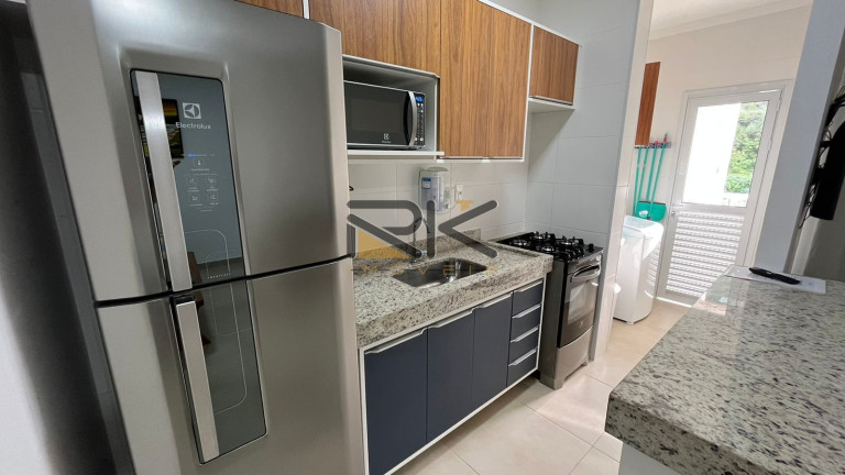 Imagem Apartamento com 2 Quartos à Venda, 74 m² em Praia Grande - Ubatuba Imagem Apartamento com 2 Quartos à Venda, 74 m² em Praia Grande - Ubatuba