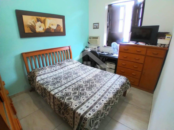 Imagem Casa com 2 Quartos à Venda, 150 m² em Fonseca - Niterói Imagem Casa com 2 Quartos à Venda, 150 m² em Fonseca - Niterói