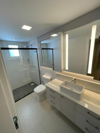 Imagem Apartamento com 3 Quartos à Venda, 152 m² em Centro - Capao Da Canoa