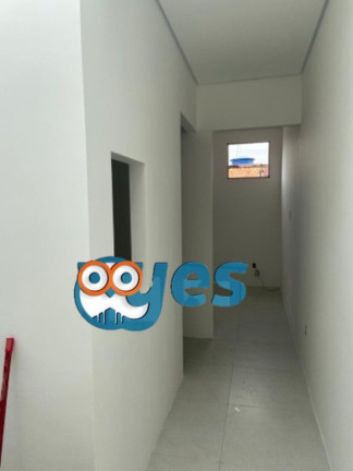 Imagem Imóvel Comercial para Alugar, 22 m² em Serraria Brasil - Feira De Santana Imagem Imóvel Comercial para Alugar, 22 m² em Serraria Brasil - Feira De Santana