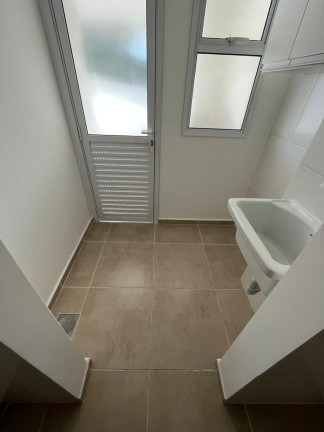 Imagem Apartamento com 2 Quartos à Venda, 74 m² em Centro - Taubaté Imagem Apartamento com 2 Quartos à Venda, 74 m² em Centro - Taubaté