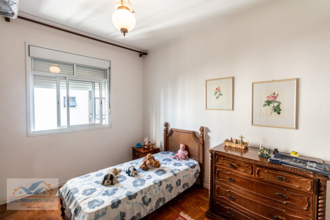 Imagem Apartamento com 3 Quartos à Venda, 126 m² em Bela Vista - São Paulo Imagem Apartamento com 3 Quartos à Venda, 126 m² em Bela Vista - São Paulo