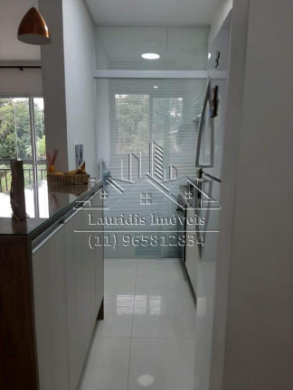 Imagem Imóvel com 2 Quartos à Venda, 45 m² em Jardim Professor Benoá - Santana De Parnaíba Imagem Imóvel com 2 Quartos à Venda, 45 m² em Jardim Professor Benoá - Santana De Parnaíba