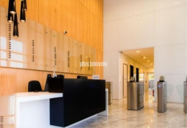 Imagem Imóvel Comercial para Alugar, 406 m² em Jardim Das Acacias - São Paulo Imagem Imóvel Comercial para Alugar, 406 m² em Jardim Das Acacias - São Paulo