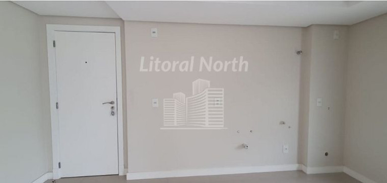 Imagem Apartamento com 2 Quartos à Venda, 70 m² em Ressacada - Itajaí