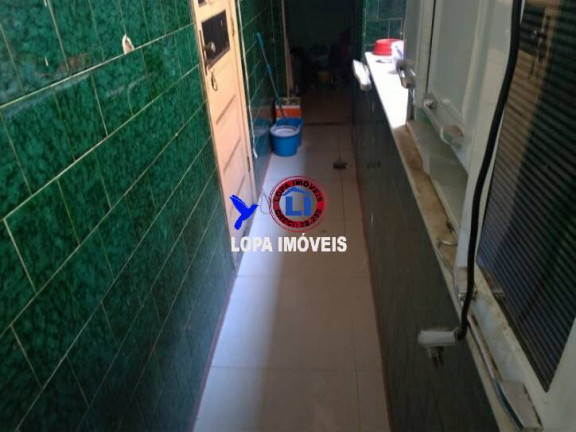 Imagem Apartamento com 2 Quartos à Venda, 81 m² em Catumbi - Rio De Janeiro Imagem Apartamento com 2 Quartos à Venda, 81 m² em Catumbi - Rio De Janeiro