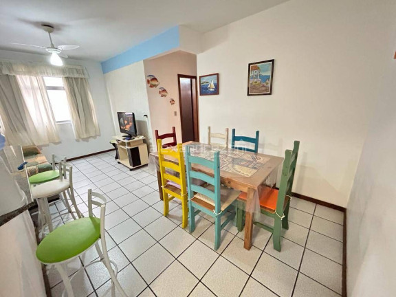 Imagem Apartamento com 2 Quartos para Temporada, 65 m² em Bombas - Bombinhas Imagem Apartamento com 2 Quartos para Temporada, 65 m² em Bombas - Bombinhas