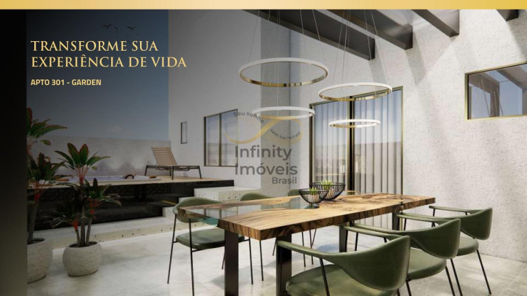 Imagem Apartamento com 4 Quartos à Venda, 36 m² em Carmo - Belo Horizonte Imagem Apartamento com 4 Quartos à Venda, 36 m² em Carmo - Belo Horizonte