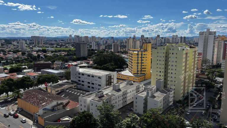 Imagem Apartamento com 2 Quartos à Venda, 63 m² em Jardim Satélite - São José Dos Campos Imagem Apartamento com 2 Quartos à Venda, 63 m² em Jardim Satélite - São José Dos Campos