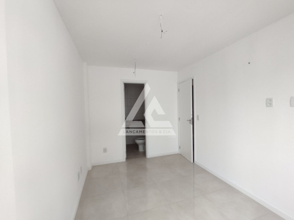 Imagem Apartamento com 2 Quartos à Venda, 62 m² em Tijuca - Rio De Janeiro Imagem Apartamento com 2 Quartos à Venda, 62 m² em Tijuca - Rio De Janeiro
