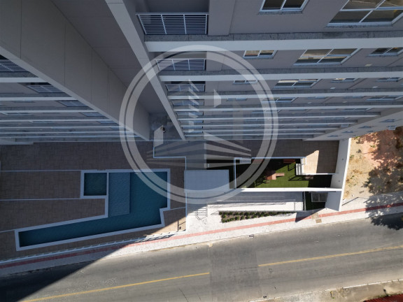 Imagem Apartamento com 2 Quartos à Venda, 597 m² em São Judas - Itajaí Imagem Apartamento com 2 Quartos à Venda, 597 m² em São Judas - Itajaí
