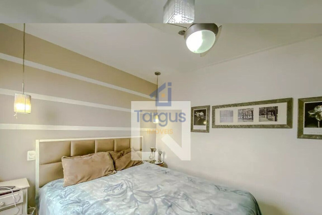 Imagem Apartamento com 3 Quartos à Venda, 124 m² em Vila Formosa - São Paulo Imagem Apartamento com 3 Quartos à Venda, 124 m² em Vila Formosa - São Paulo