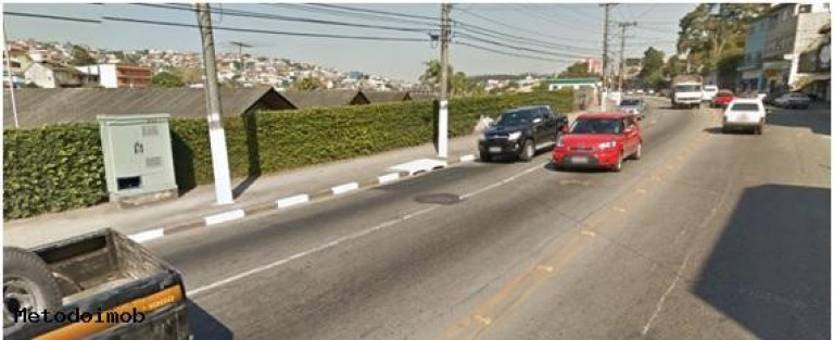 Imagem Imóvel à Venda, 29.980 m² em Centro - Mauá Imagem Imóvel à Venda, 29.980 m² em Centro - Mauá