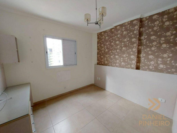 Imagem Apartamento com 2 Quartos à Venda, 75 m² em Canto Do Forte - Praia Grande Imagem Apartamento com 2 Quartos à Venda, 75 m² em Canto Do Forte - Praia Grande