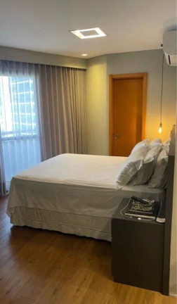 Imagem Studio com 1 Quarto à Venda, 35 m² em Caminho Das árvores - Salvador Imagem Studio com 1 Quarto à Venda, 35 m² em Caminho Das árvores - Salvador