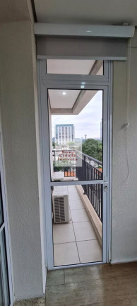 Imagem Imóvel com 1 Quarto à Venda, 57 m² em Pinheiros - São Paulo