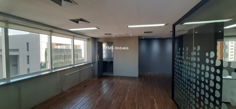 Imagem Imóvel para Alugar, 424 m² em Vila Olímpia - São Paulo Imagem Imóvel para Alugar, 424 m² em Vila Olímpia - São Paulo