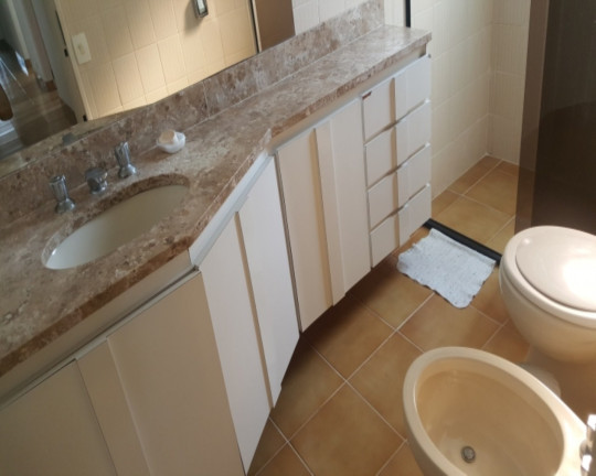 Imagem Apartamento com 3 Quartos à Venda, 180 m² em Pitangueiras - Guarujá Imagem Apartamento com 3 Quartos à Venda, 180 m² em Pitangueiras - Guarujá
