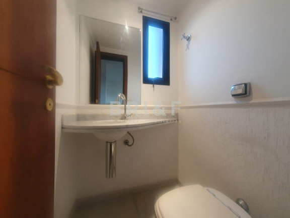 Imagem Apartamento com 3 Quartos à Venda, 115 m² em Campo Belo - São Paulo Imagem Apartamento com 3 Quartos à Venda, 115 m² em Campo Belo - São Paulo
