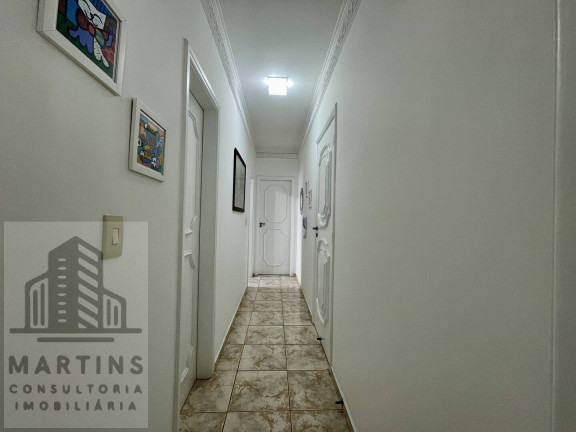 Imagem Apartamento com 3 Quartos à Venda, 215 m² em Boqueirão - Santos Imagem Apartamento com 3 Quartos à Venda, 215 m² em Boqueirão - Santos