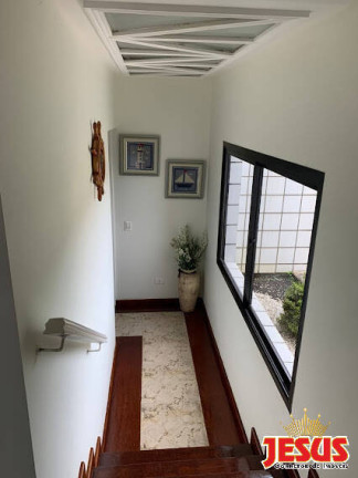 Imagem Cobertura com 3 Quartos à Venda, 250 m² em Enseada - Guarujá