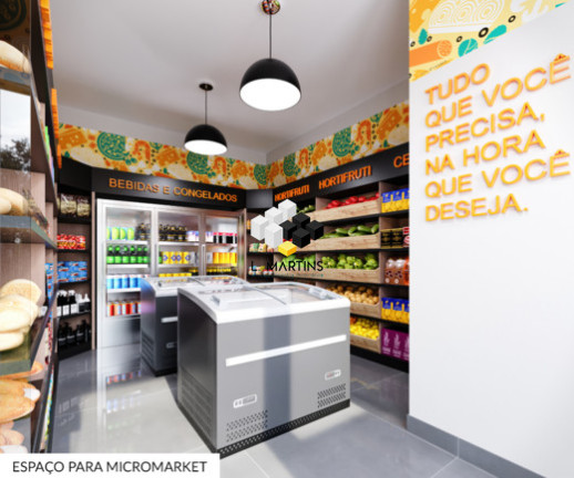 Imagem Imóvel com 1 Quarto à Venda, 29 m² em Lomba Do Pinheiro - Porto Alegre Imagem Imóvel com 1 Quarto à Venda, 29 m² em Lomba Do Pinheiro - Porto Alegre