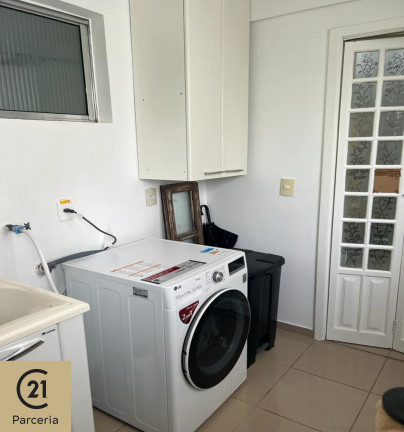 Imagem Apartamento com 2 Quartos à Venda, 117 m² em Santo Amaro - São Paulo Imagem Apartamento com 2 Quartos à Venda, 117 m² em Santo Amaro - São Paulo