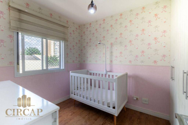 Imagem Apartamento com 2 Quartos à Venda, 89 m² em Vila Romana - São Paulo Imagem Apartamento com 2 Quartos à Venda, 89 m² em Vila Romana - São Paulo