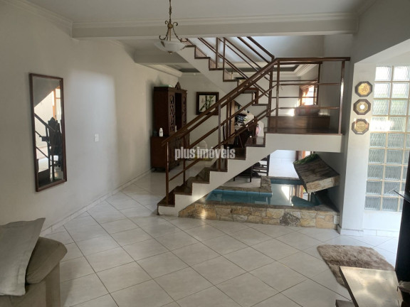 Imagem Casa com 2 Quartos à Venda, 128 m² em Vila Santa Catarina - São Paulo