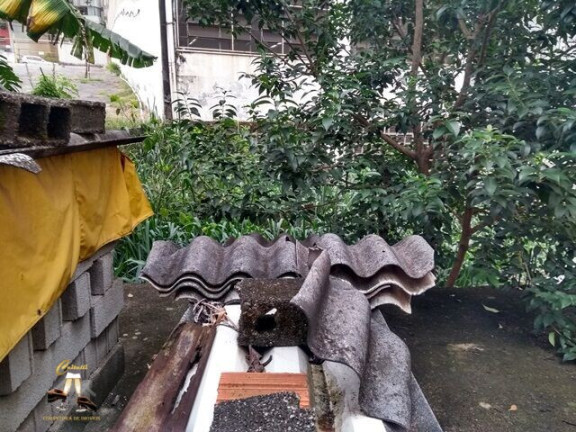 Imagem Terreno à Venda, 300 m² em Vila Gumercindo - São Paulo Imagem Terreno à Venda, 300 m² em Vila Gumercindo - São Paulo