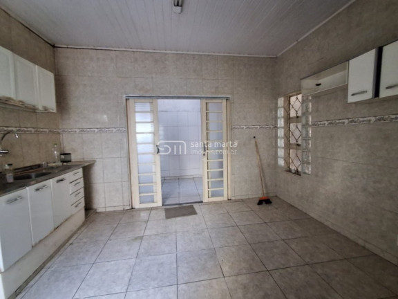 Imagem Casa com 3 Quartos à Venda, 186 m² em Vila Dos Comerciários I - Lorena Imagem Casa com 3 Quartos à Venda, 186 m² em Vila Dos Comerciários I - Lorena