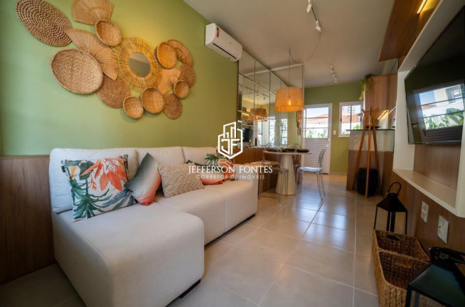 Imagem Casa com 2 Quartos à Venda, 45 m² em Sítios De Recreio Santa Rosa (padre Nóbrega) - Marília Imagem Casa com 2 Quartos à Venda, 45 m² em Sítios De Recreio Santa Rosa (padre Nóbrega) - Marília