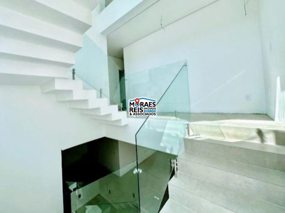 Imagem Casa de Condomínio com 4 Quartos à Venda, 740 m² em Brooklin - São Paulo
