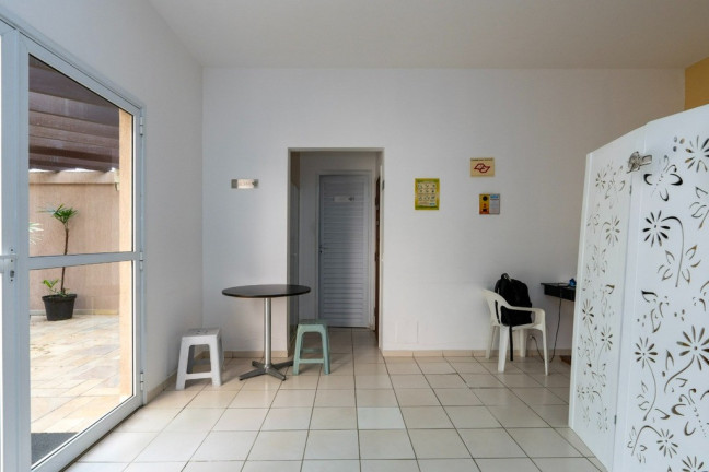 Imagem Apartamento com 3 Quartos à Venda, 90 m² em Alto Da Lapa - São Paulo Imagem Apartamento com 3 Quartos à Venda, 90 m² em Alto Da Lapa - São Paulo